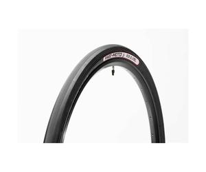 Pneumatici Panaracer Pari-Moto Noir
