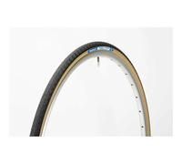 PANARACER Pasela 28 pollici pneumatico pieghevole ProTite - Nero/Skinwall | Panaracer Senza taglia