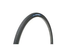 Panaracer Pasela Protite 700c X 25 Urban Tyre Nero 700C x 25 Black