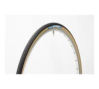 Panaracer Pneumatico Rigido Urbano Pasela Protite 700c X 35