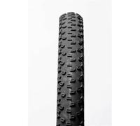 Panaracer Quasi Moto 27.5´´ X 2.00 Mtb Tyre Nero 27.5´´ x 2.00
