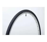 Pneumatici Panaracer Ribmo Folding Noir