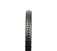 Panaracer Romero St 120 Tpi Tubeless 29´´ X 2.60 Mtb Tyre Nero 29´´ x 2.60 Black