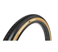 Pneumatici Panaracer Semislick TLC Marron