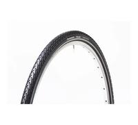 Pneumatici Panaracer Tour Noir
