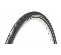 Panaracer Pneumatico Rigido Urbano Tourguardplus 700c X 32