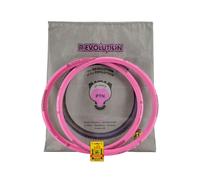 Pneumatici Pepi's R-Evolution 29"" S/M