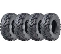 Pneumatici per ATV 23x8.00-11, 6 strati, omologati E, omologati per la circolazi