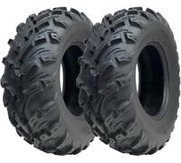 Obor Pneumatici ATV P3080 Pinacle Road Legal 25x10.00-12 (255/65-12) 4 strati