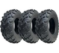 Obor Pneumatici ATV P3080 Pinacle Road Legal 4 strati 25x10.00-12 (255/65-12)