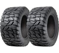 Pneumatici per ATV 26x11.00-R14, 275/55R14 OBOR, 8 strati, Antelope 78N, omologa