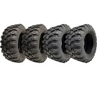 Pneumatici per ATV 27x11.00R14 e 27x9.00R14, 8 strati, P3137 OBOR, con profilo i
