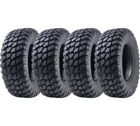 Pneumatici per ATV 27x9.00R14, 8 strati, 225/70R14 OBOR WL21 Terrarex 49M omolog