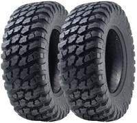 Pneumatici per ATV 27x9.00R14, 8 strati, 225/70R14 OBOR WL21 Terrarex 49M omolog