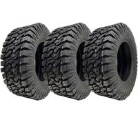 Pneumatici per ATV 27x9.00R14, 8 strati, OBOR Predator 225/75R14, omologati per