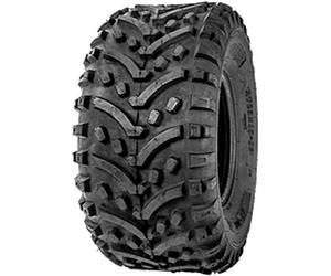 Pneumatici per ATV e QUAD 25X12-9 PR4 TL BKT AT108 TUBELESS