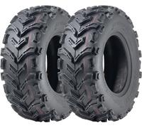 Pneumatici per ATV Quad 23x8.00-11, 6 strati, omologati E, omologati per la circ
