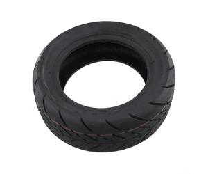 Pneumatici per bici da 28,9 cm, per mountain bike e mountain bike, bici da strada, 90/65-6,5, senza camera d'aria, per Zero 11X, ricambio Dualtron