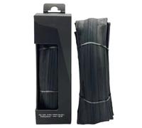 Pneumatici per bici da strada, protezione antiforatura, ultra leggeri, a | Fast Rolling 700 X 28C Pneumatico di Ricambio per Sport Outdoor City Bike Pneumatici Uomini Donne Ragazzi Sport All'aperto