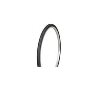 Lampa 94411 City/Trekking Pneumatico, 700cm x 38cm, Nero
