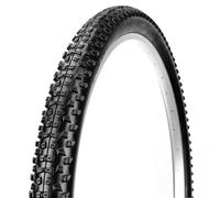 Deli Pneumatico Da Mtb N115x00 29´´ X 2.25 Black