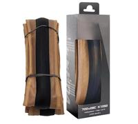 Pneumatici per biciclette - Pneumatico pieghevole 700 x 28 c | Pneumatico ultra leggero, gomma portatile resistente agli strappi per bici da strada, attrezzatura fissa, guida E
