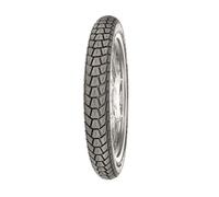 Pneumatici per moto 2.75-17 41 P Deli S-228 Invader 2 nuovo tutto l'anno
