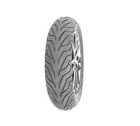 Pneumatici per moto DELI SC-109 110/70-14 TL