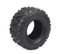 Pneumatici Per Quad Da Bambini 16x8-7 Pneumatici Da Quad ATV Di Ricambio