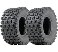 Pneumatici per quad Slasher 22x10.00-10 OBOR Race 47N omologati per la circolazi