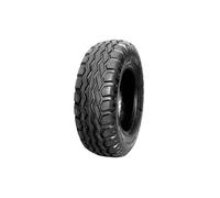 PNEUMATICI PER RIMORCHI 11.5/80-15.3 PR12 - PK-303 IMPLEMENT - BLEKER