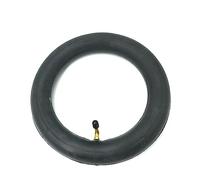 Pneumatici per scooter elettrici, Confezione di camere d'aria da 10 pollici 10x2.70-6.5 70/65-6.5 255x70 for monopattino elettrico, auto pieghevole(Inner Tube)
