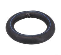 Pneumatici per scooter elettrico da 8,5 pollici, pneumatici fuoristrada, 50/75-6.1, camera d'aria in gomma antiscivolo per Xiaomi per m365 Pro (camera d'aria da 8,5 x 2)