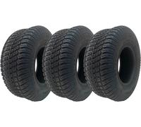 Pneumatici per tosaerba 11x4.00-5 Grass Multi Turf, 4 strati, senza camera d'ari