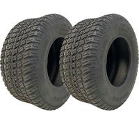 Pneumatici per tosaerba 13x5.00-6 Wanda P332 Multi Turf a 4 strati, omologati pe