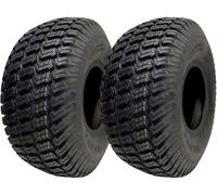 Wanda Tyre Pneumatico Multi Turf 18x8.50-8 4ply 4 borchie PCD 10,2 cm