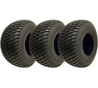 Pneumatici per tosaerba 18x8.50-8, 4 strati, Multi Turf Grass Wanda P332, omolog