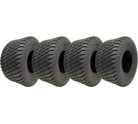 Pneumatici per tosaerba 18x9.50-8 Grass Multi Turf, 6 strati, tubeless, Wanda P3