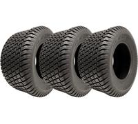 Pneumatici per tosaerba 20x10.00-10, 4 strati, Multi Turf Grass P332, omologati