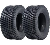 Pneumatici per tosaerba 23x10.50-12, 4 strati, per erba, P332 Wanda, omologati p