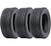 Pneumatici per tosaerba 24x8.50-14, 4 strati, Multi Turf Grass P332 Journey, 560