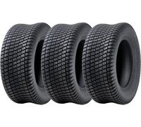 Pneumatici per tosaerba 27x10.50-15, 4 strati, Multi Turf Grass P332A Wanda, 600