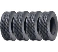 Pneumatici per tosaerba 27x8.50-15, 6 strati, Multi Turf Grass P332A Journey, 71