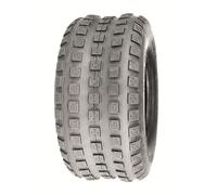 Pneumatici per tosaerba e trattori DELI S-373 16x7.50-8 4 PR TL