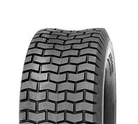 Pneumatici per trattore e tosaerba DELI S-365 20x10.00x10 6PR TL