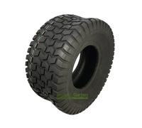 Pneumatici per trattorino rasaerba 18x8.50-8 4PR Honda Stiga Partner Ferris S...