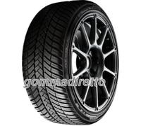 Avon AS7 All Season 235/55R19 105W XL 3PMSF TL