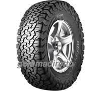 BF Goodrich All-Terrain T/A KO2 (31x10.50/ R15 109S)