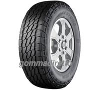 Bridgestone ALL-TERRAIN A/T002 265/70 R17 116 S EXTRALOAD
