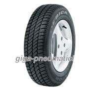 Debica Navigator 2 175/70R13 82T 3PMSF M+S